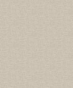 Masureel behang Metta Linen