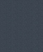 Masureel behang Metta Slate