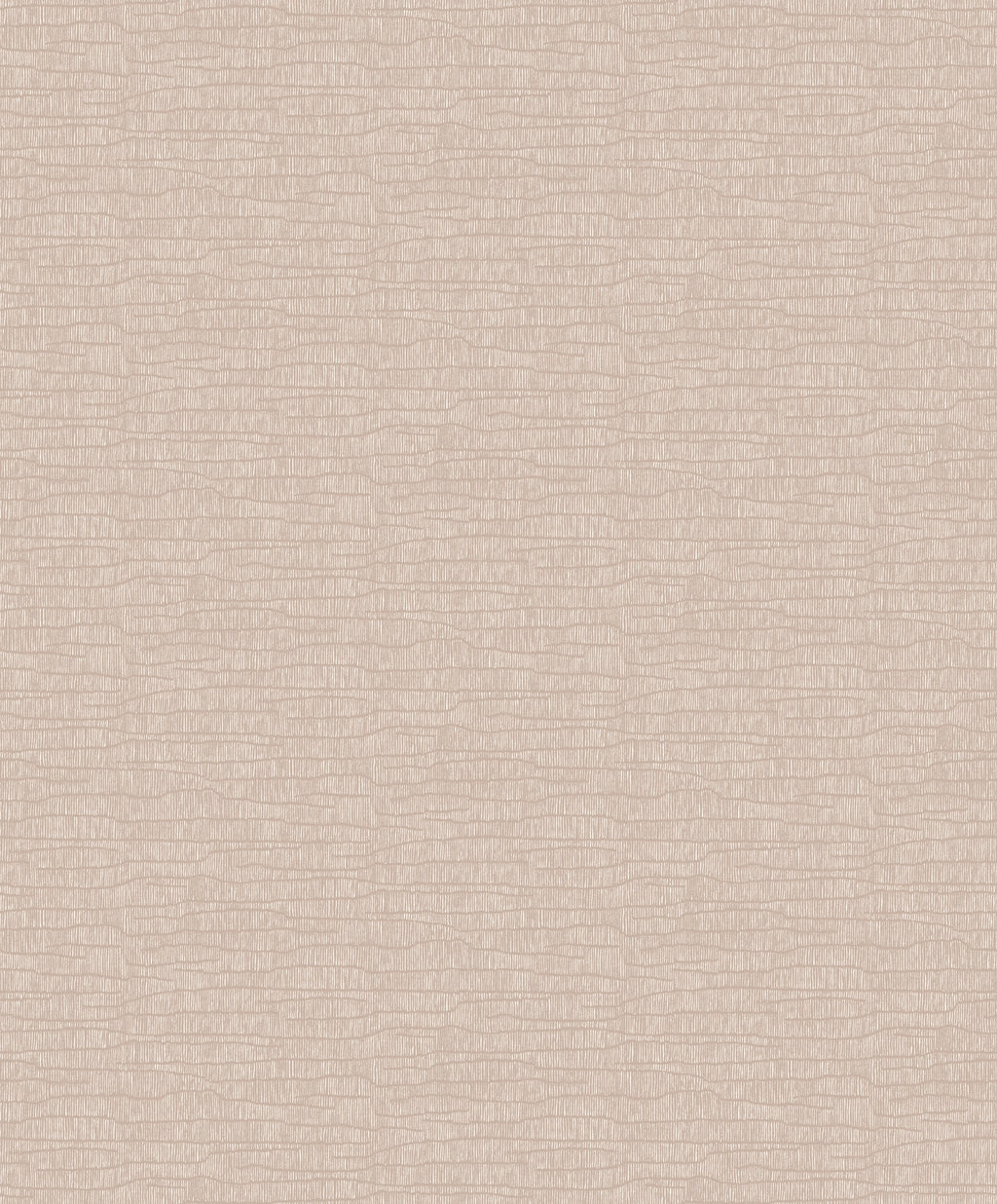 Masureel behang Metta Blush