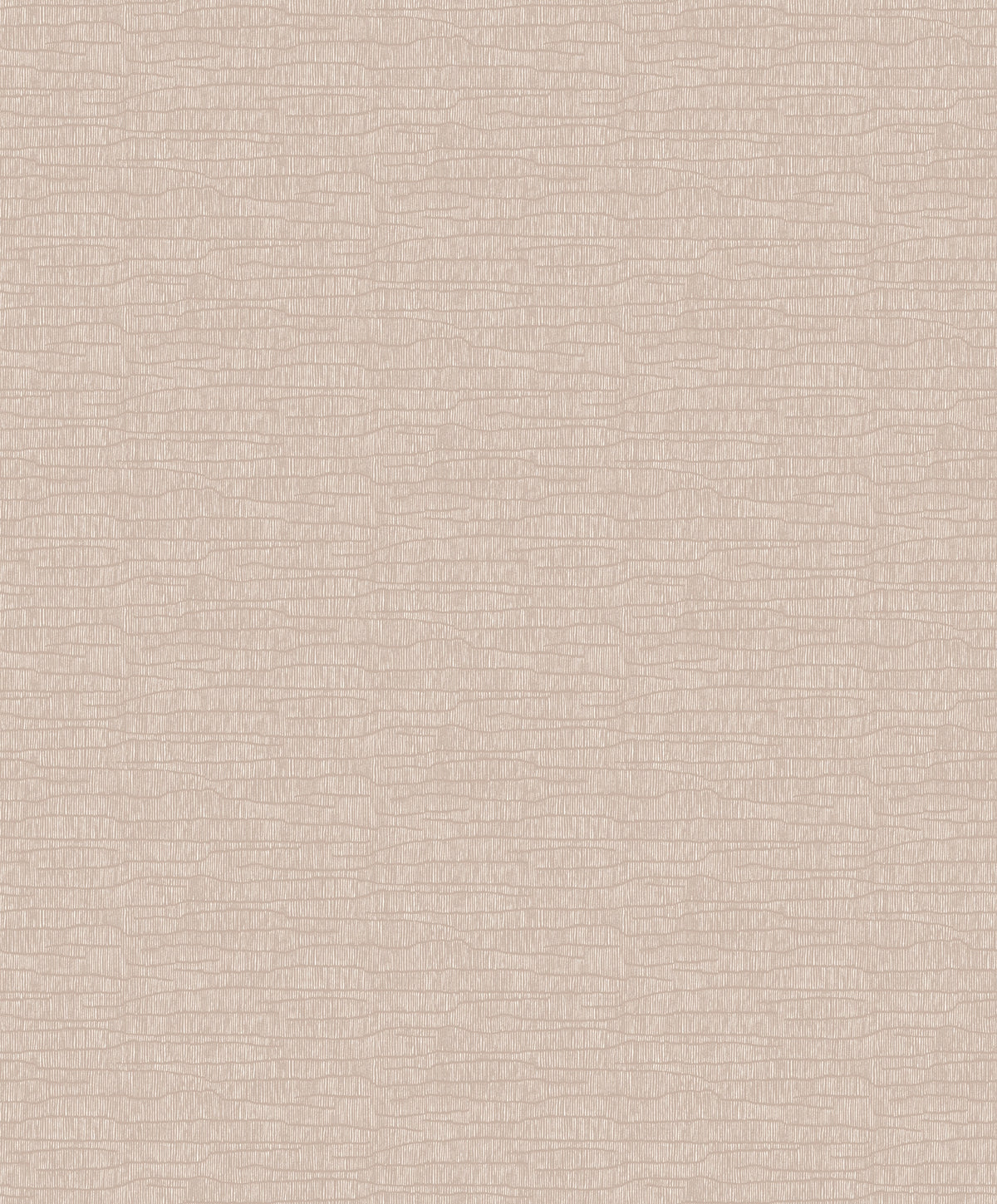 Masureel behang Metta Blush