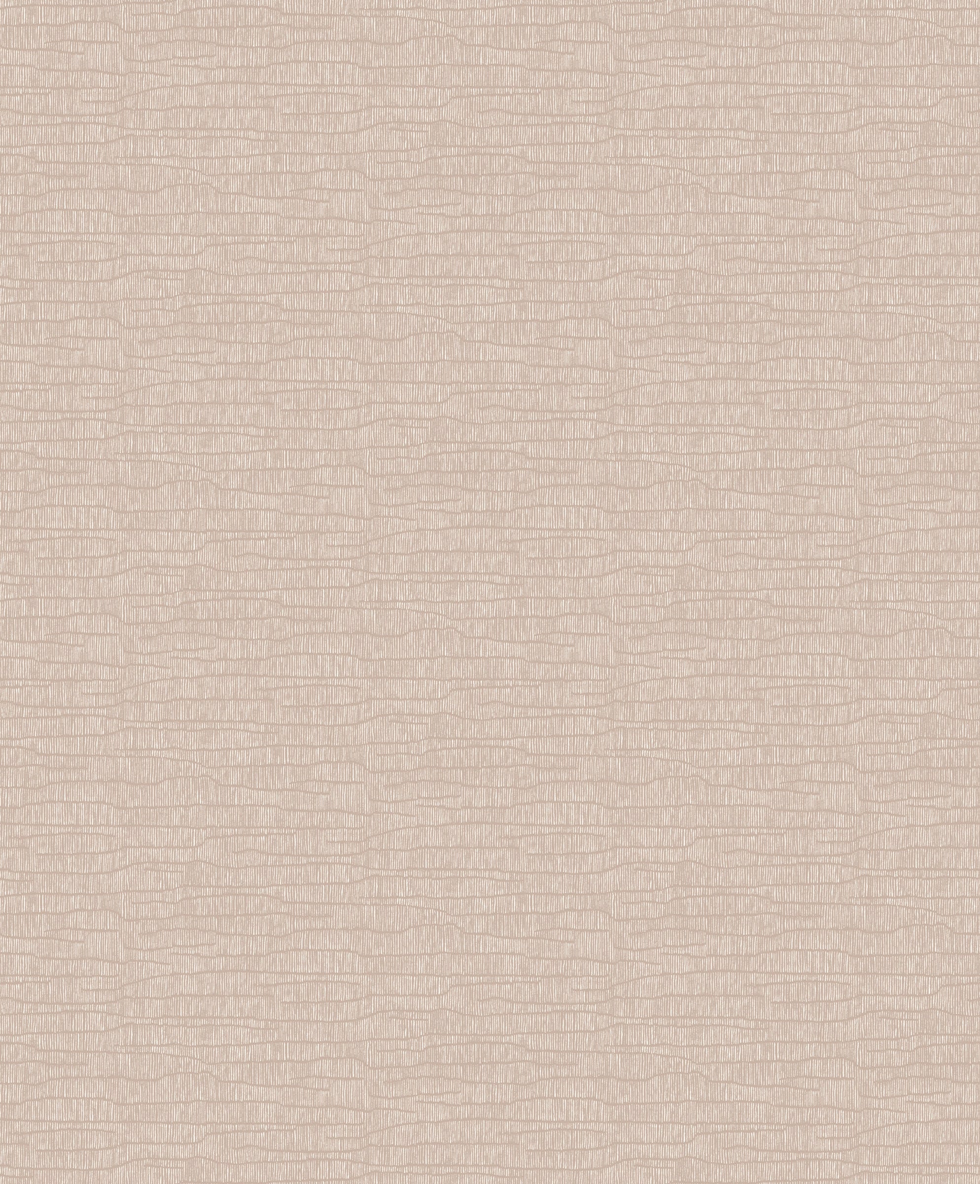 Masureel behang Metta Blush