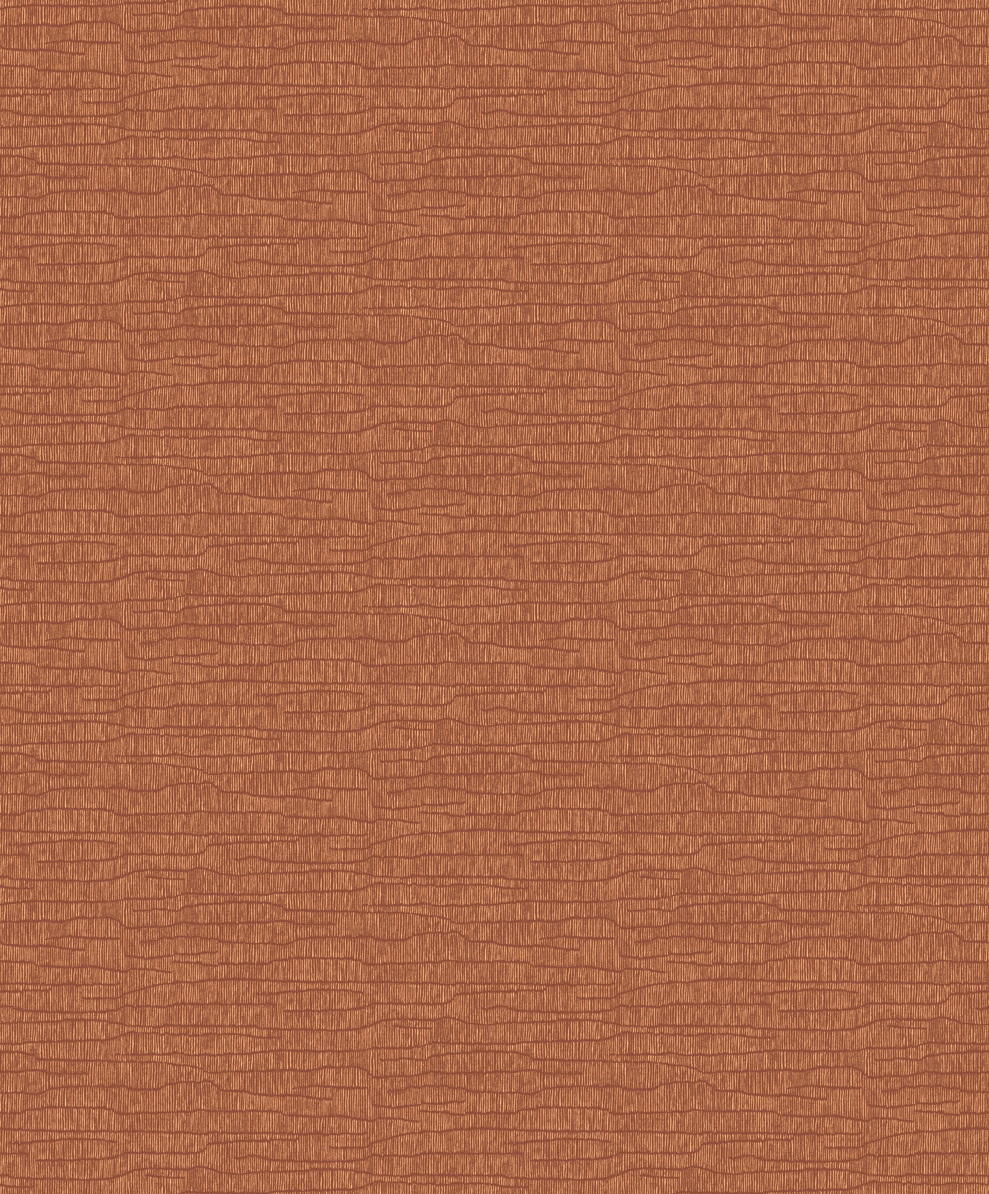 Masureel behang Metta Coral