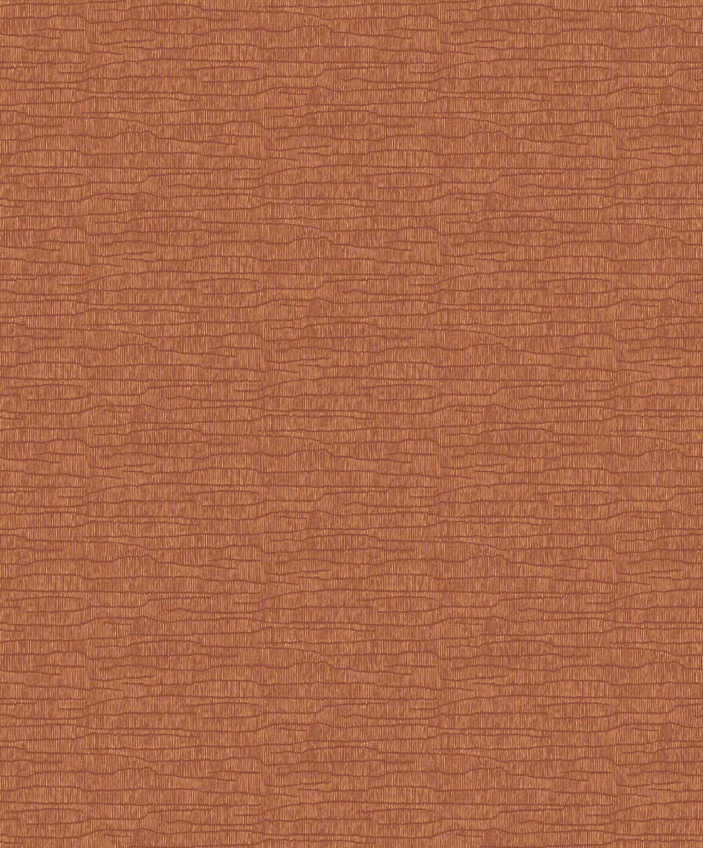 Masureel behang Metta Coral