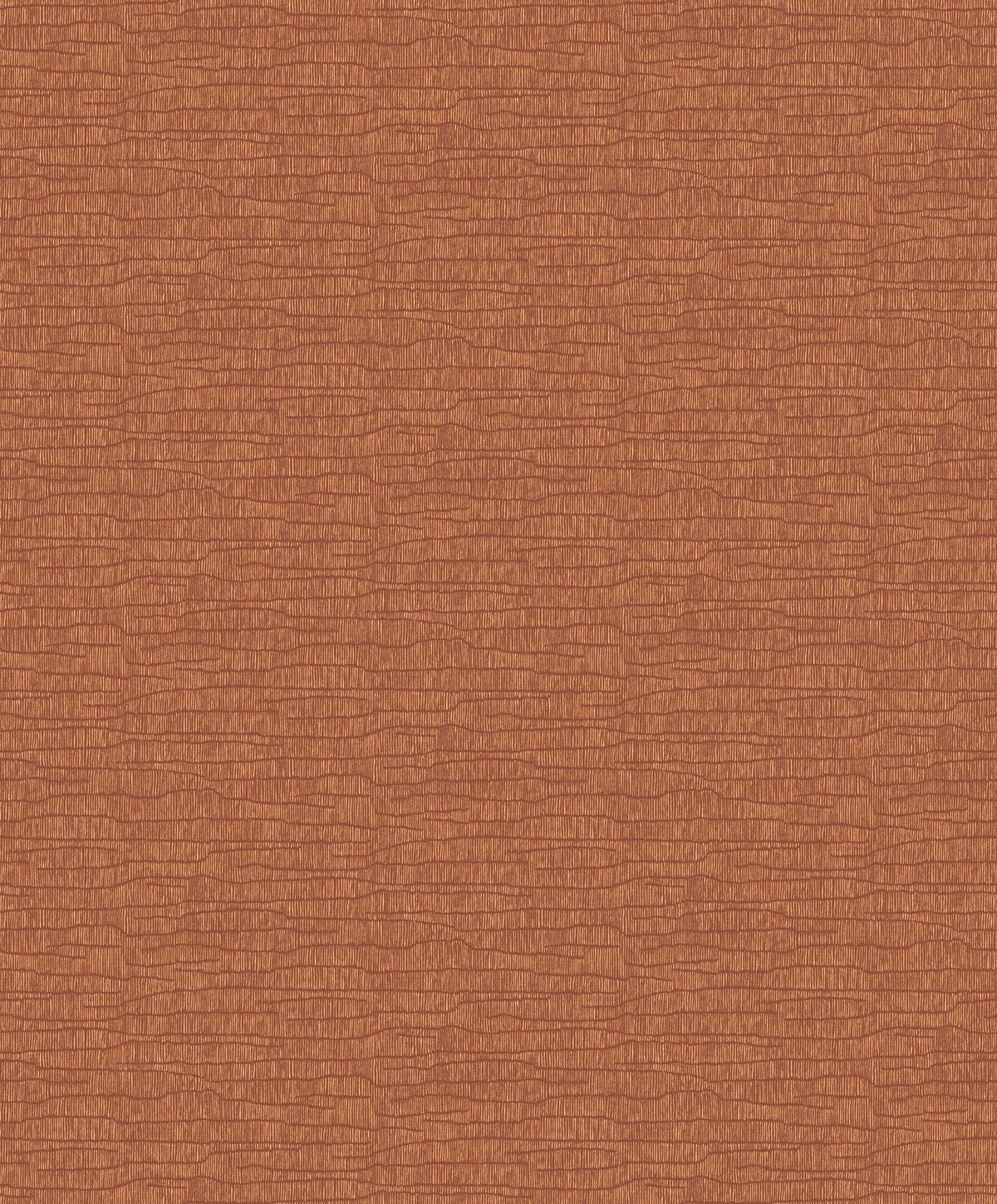 Masureel behang Metta Coral