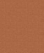 Masureel behang Metta Coral