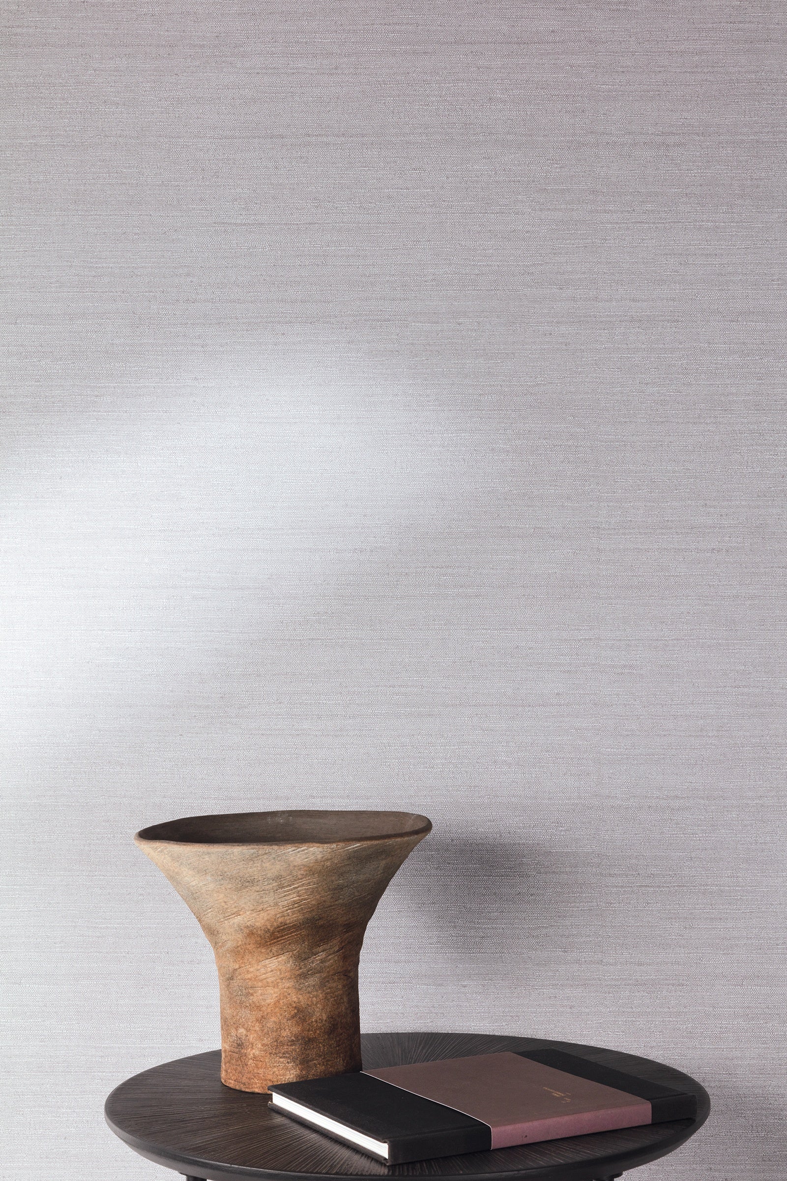 Masureel behang Tafta Himalaya in interieur
