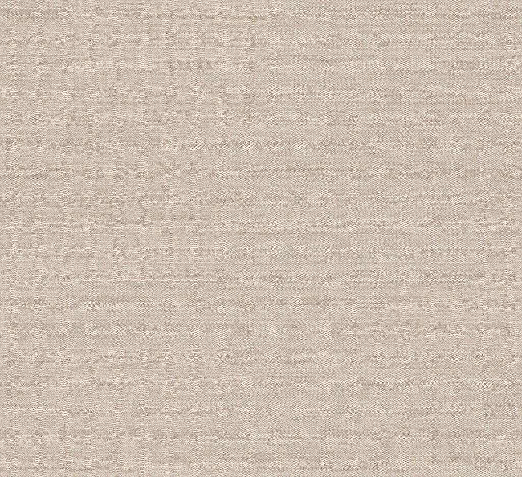 Masureel behang Tafta Ivory