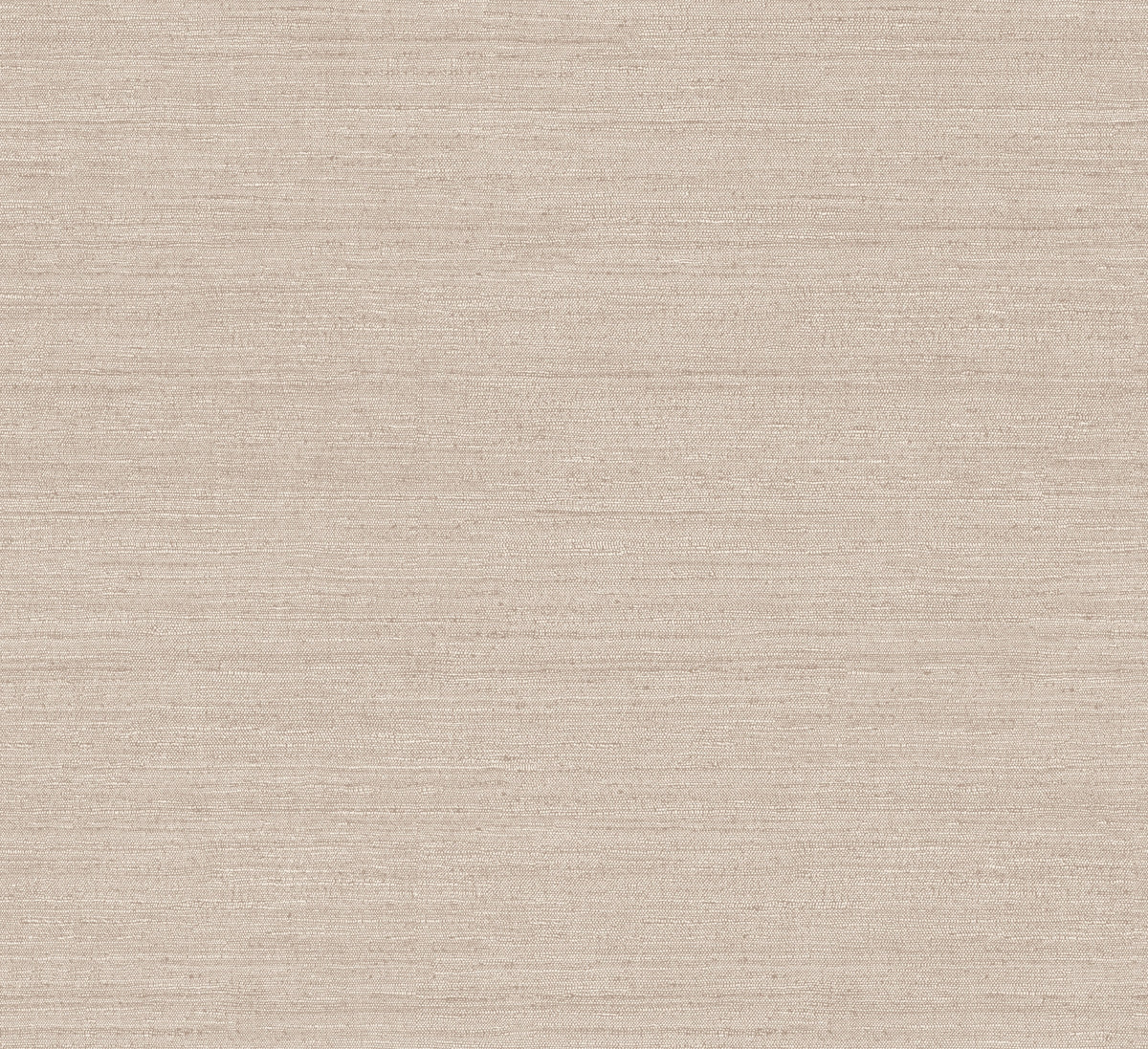 Masureel behang Tafta Ivory