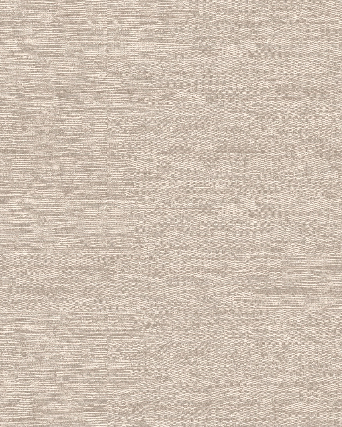 Masureel behang Tafta Ivory