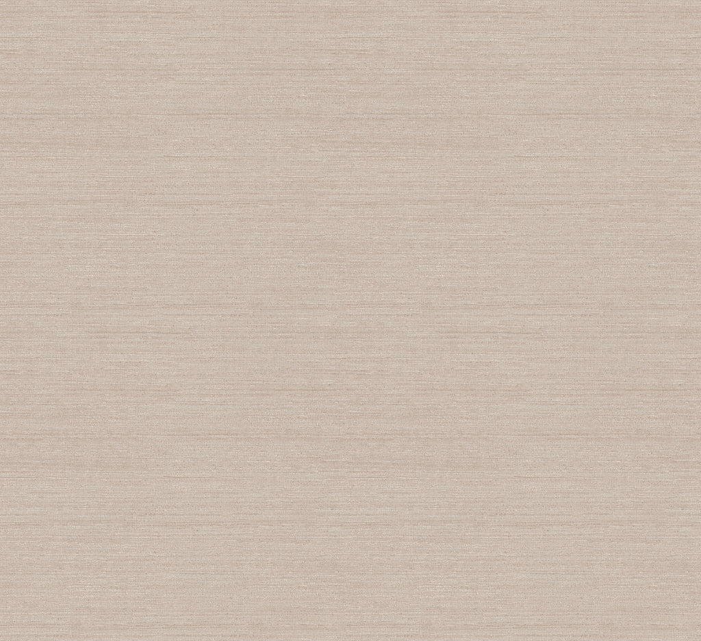 Masureel behang Tafta Ivory
