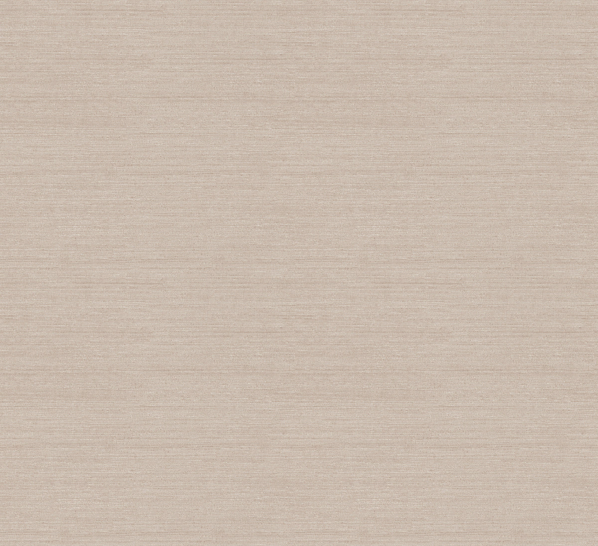 Masureel behang Tafta Ivory
