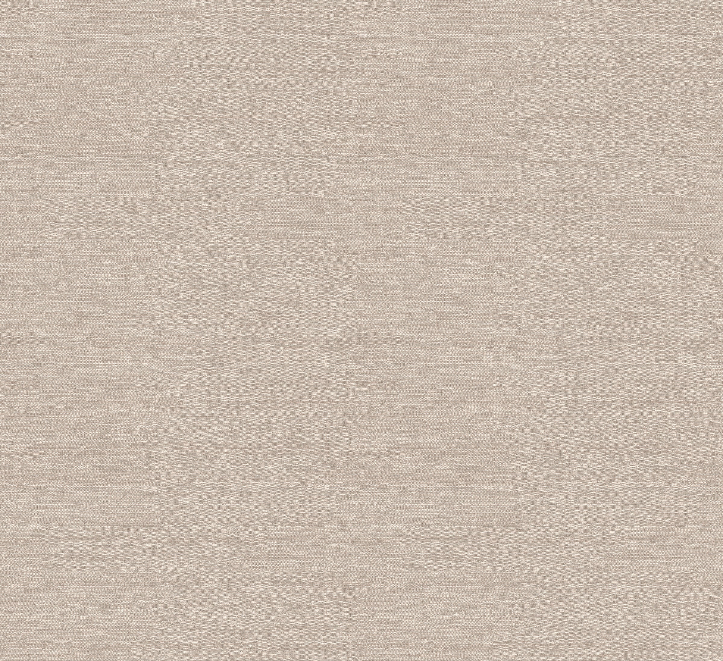 Masureel behang Tafta Ivory