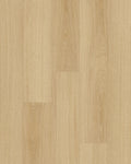 Moduleo Roots Plint 22219 Glyde Oak: het Glyde Oak-dessin, identiek aan de bijpassende Moduleo Roots vloer