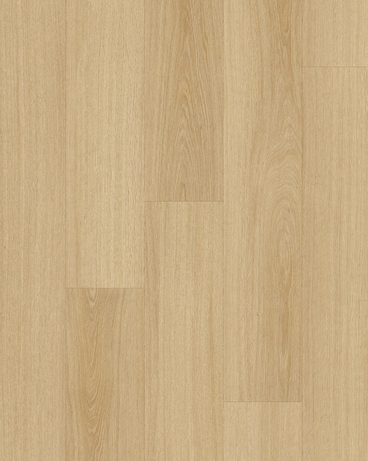 Moduleo Roots Plint 22219 Glyde Oak: het Glyde Oak-dessin, identiek aan de bijpassende Moduleo Roots vloer