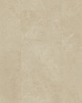Moduleo Roots Plint 46233 Triana: het Triana-dessin, identiek aan de bijpassende Moduleo Roots vloer