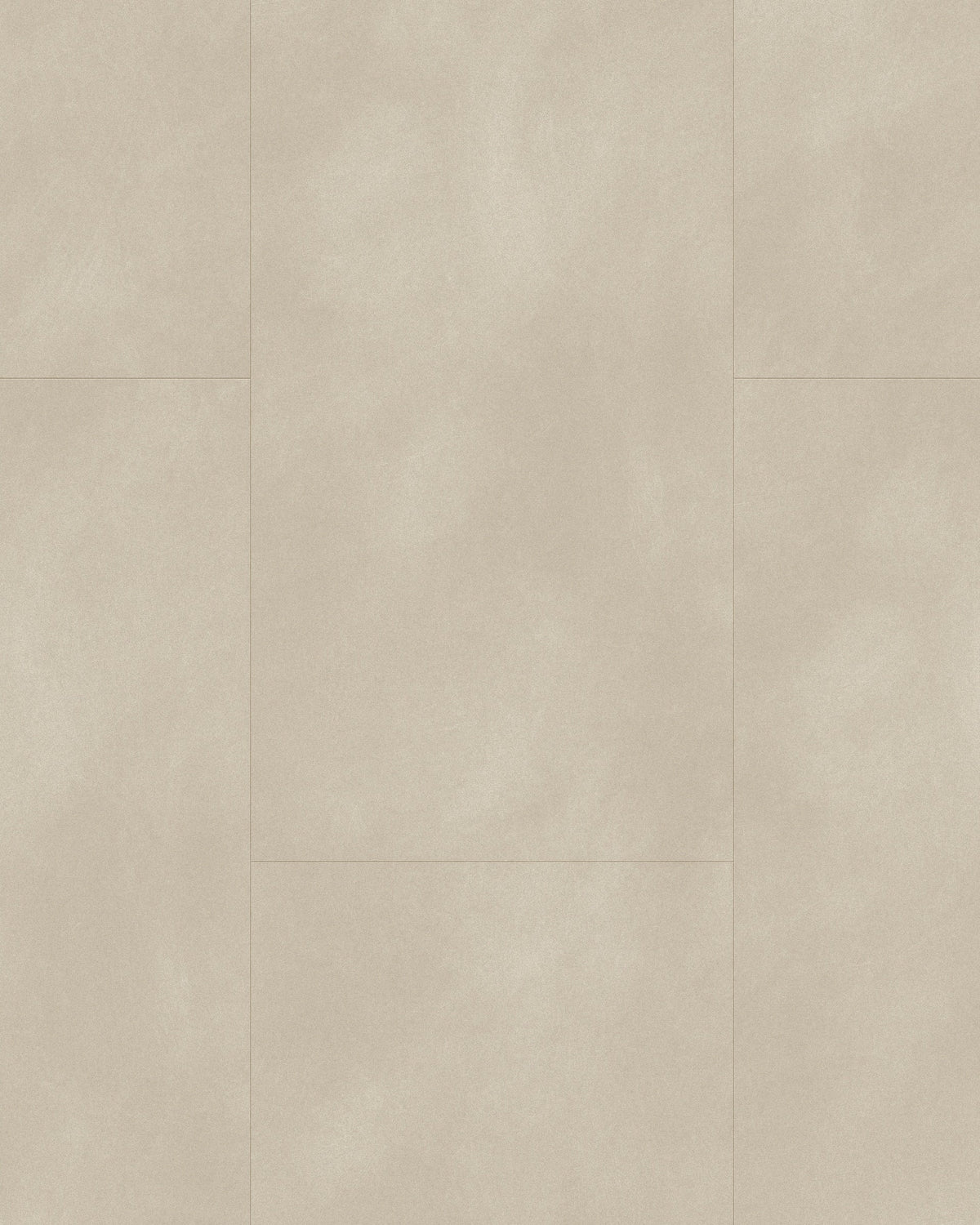Moduleo Roots Plint 46930 Mattina: het Mattina-dessin, identiek aan de bijpassende Moduleo Roots vloer