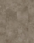 Moduleo Roots Plint 46943 Meteora: het Meteora-dessin, identiek aan de bijpassende Moduleo Roots vloer