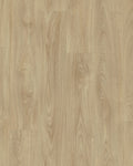 Moduleo Roots Plint 51222 Laurel Oak: het Laurel Oak-dessin, identiek aan de bijpassende Moduleo Roots vloer