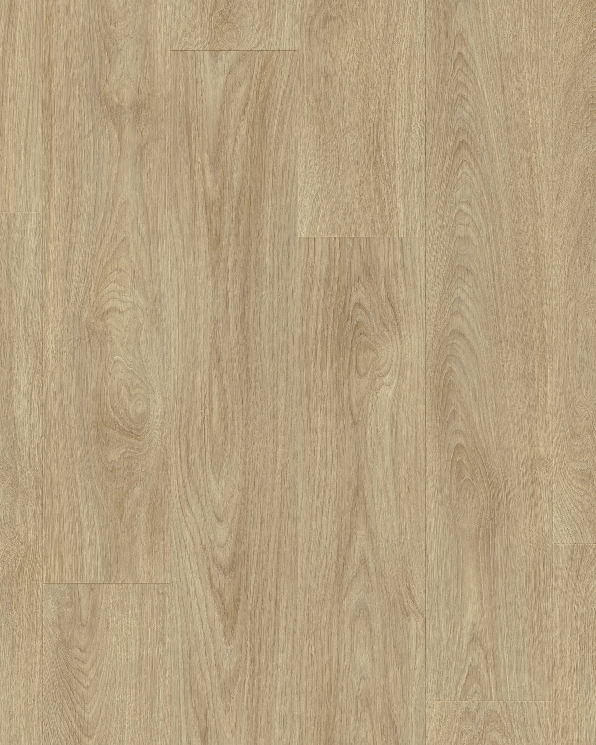 Moduleo Roots Plint 51222 Laurel Oak: het Laurel Oak-dessin, identiek aan de bijpassende Moduleo Roots vloer