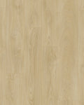 Moduleo Roots Plint 51229 Laurel Oak: het Laurel Oak-dessin, identiek aan de bijpassende Moduleo Roots vloer