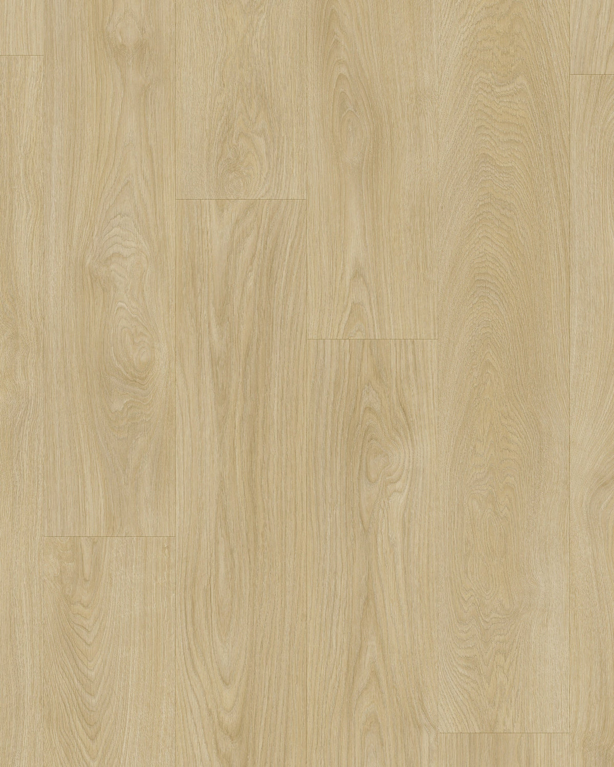 Moduleo Roots Plint 51229 Laurel Oak: het Laurel Oak-dessin, identiek aan de bijpassende Moduleo Roots vloer