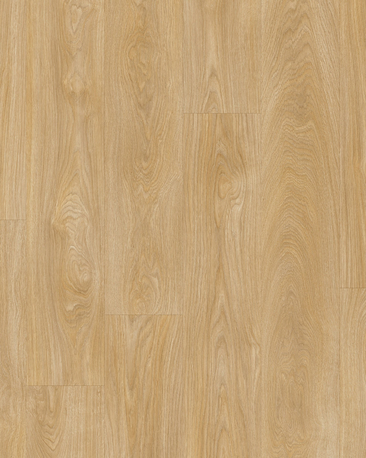 Moduleo Roots Plint 51282 Laurel Oak: het Laurel Oak-dessin, identiek aan de bijpassende Moduleo Roots vloer