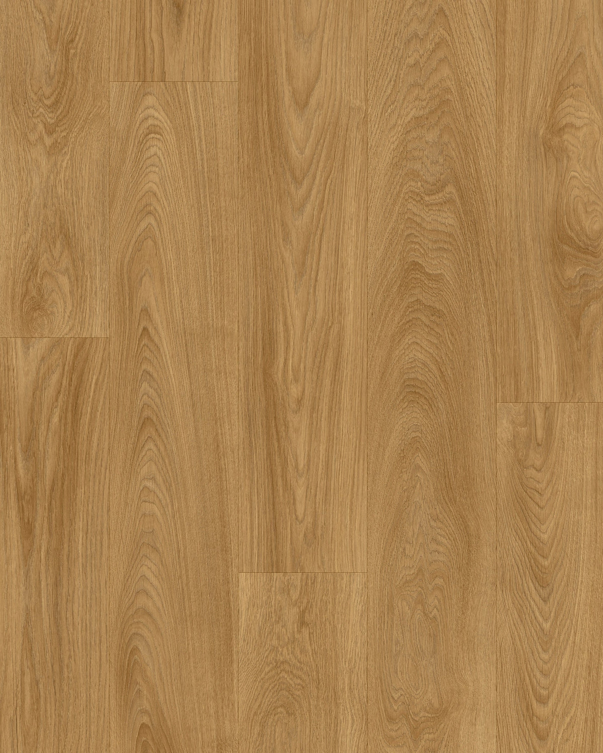 Moduleo Roots Plint 51822 Laurel Oak: het Laurel Oak-dessin, identiek aan de bijpassende Moduleo Roots vloer