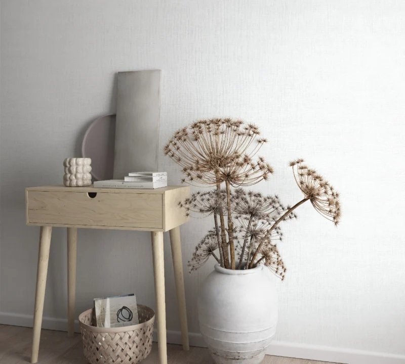 Noordwand Botanica 33325 sfeerbeeld
