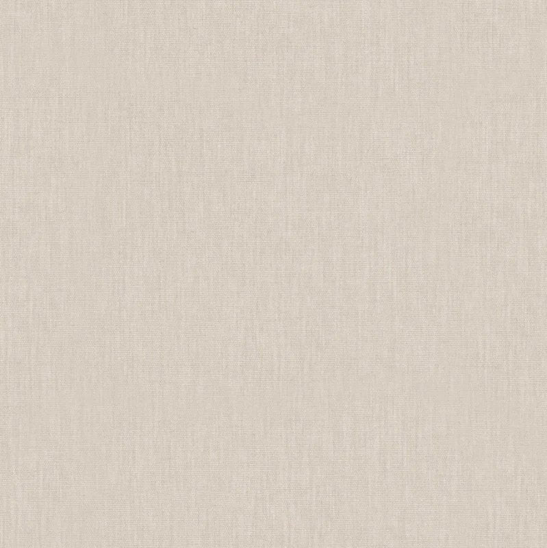 Noordwand Botanica 33327 behang