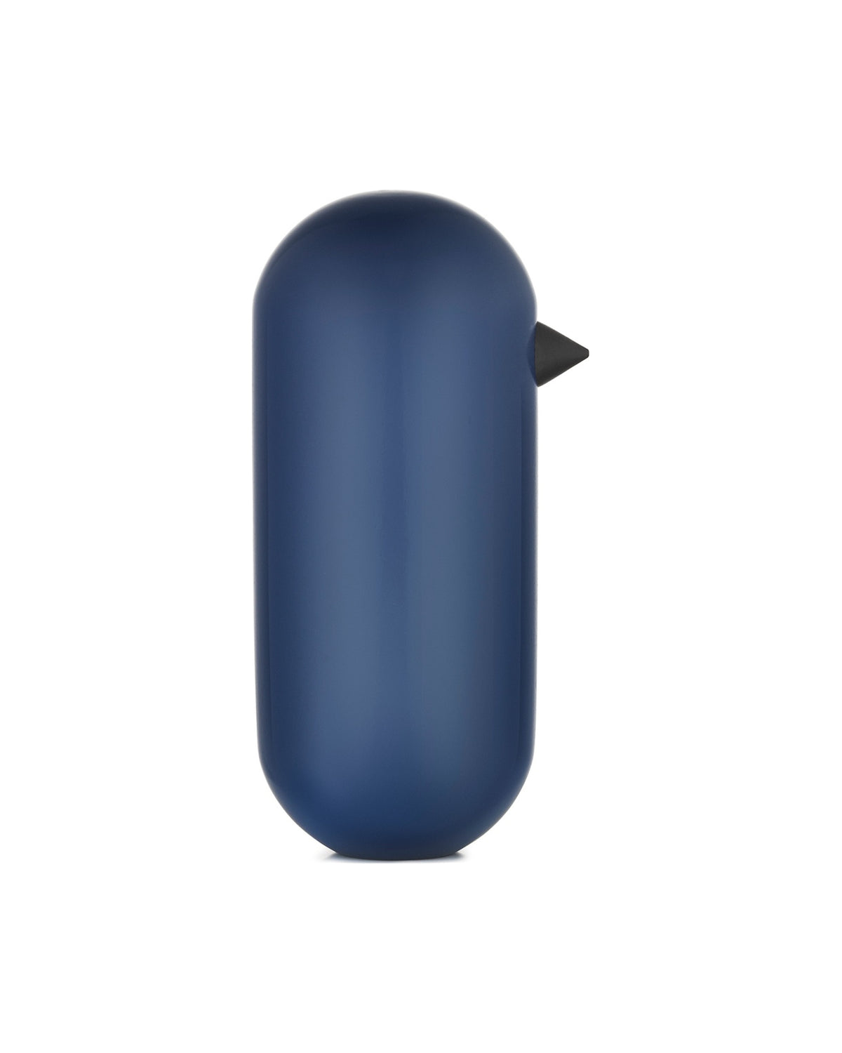 Normann Copenhagen Houten vogel Little Bird Donkerblauw