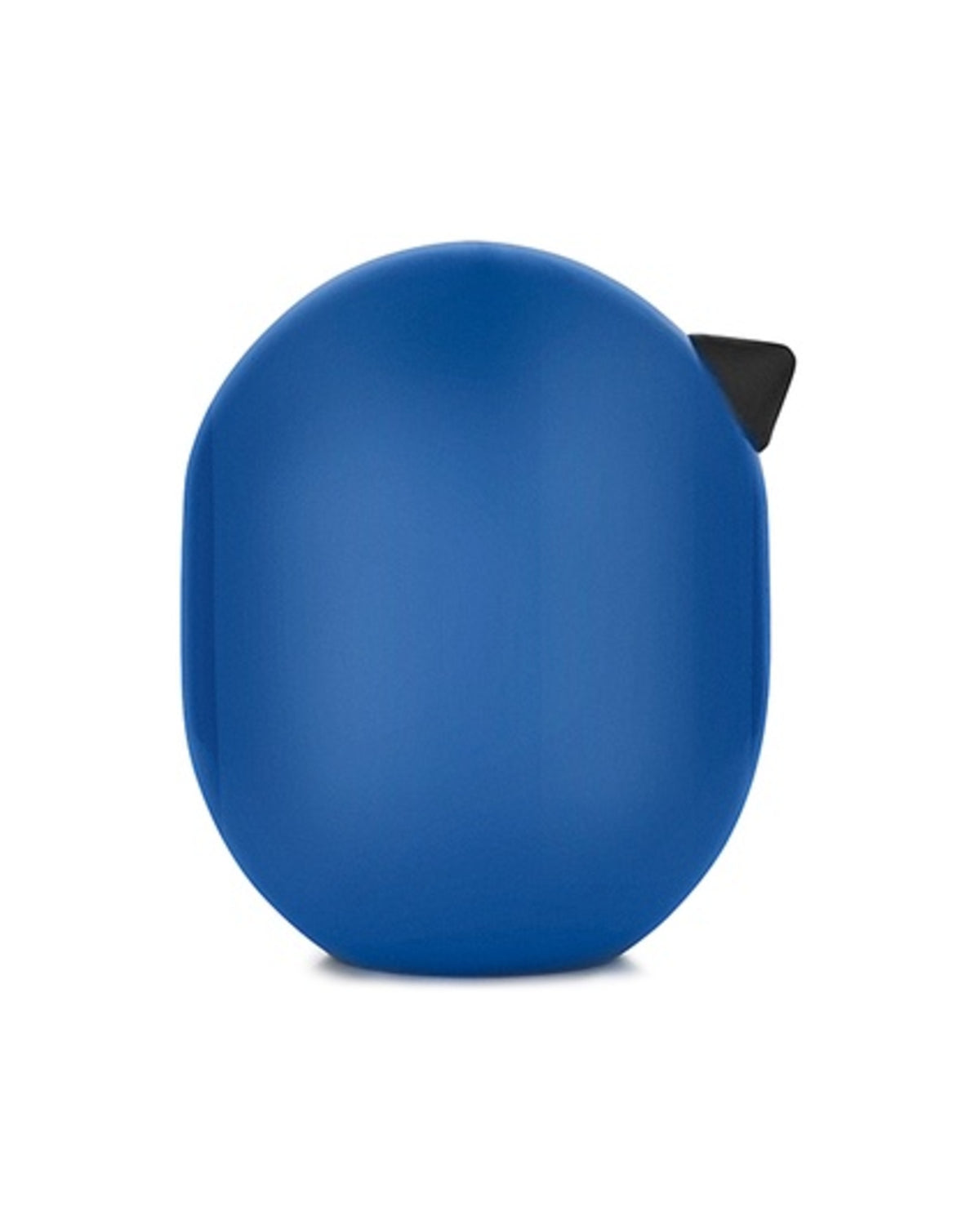 Normann Copenhagen Houten vogel Little Bird Inktblauw