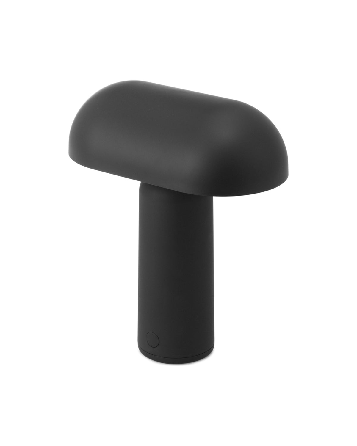 Normann Copenhagen Tafellamp Porta Zwart