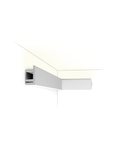 Orac C381 Verlichting