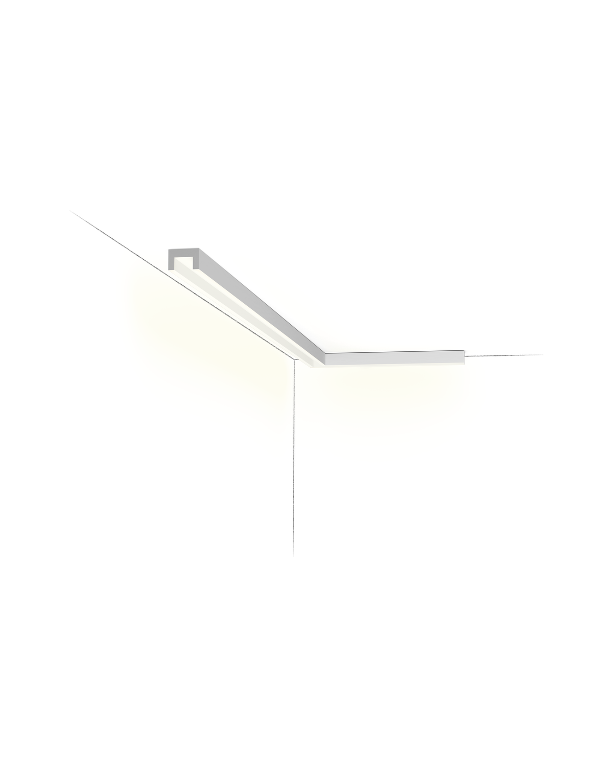 Orac CX190 Verlichting