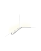 Orac CX190 Verlichting