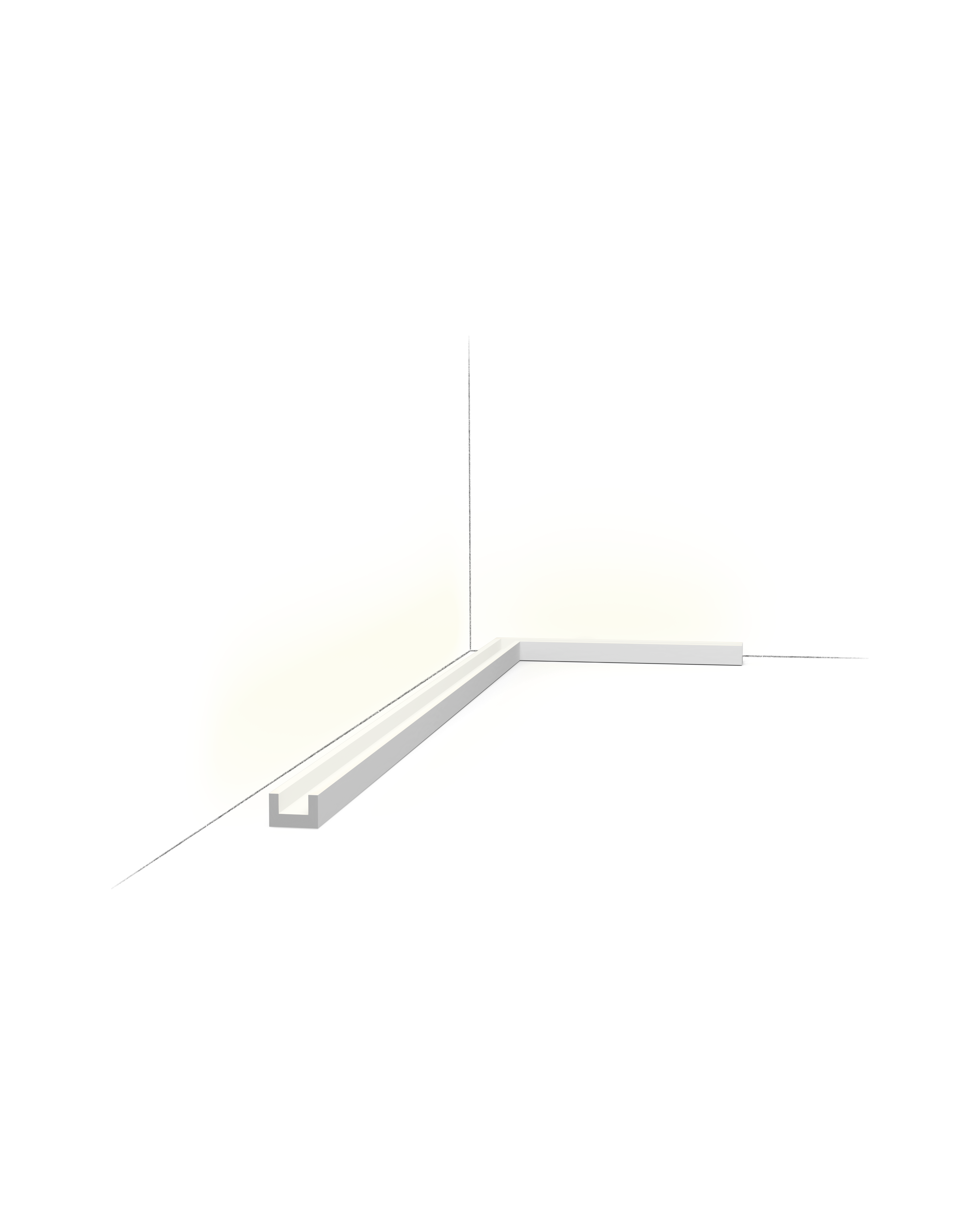 Orac CX190 Verlichting