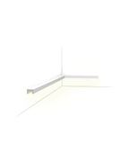 Orac CX190 Verlichting