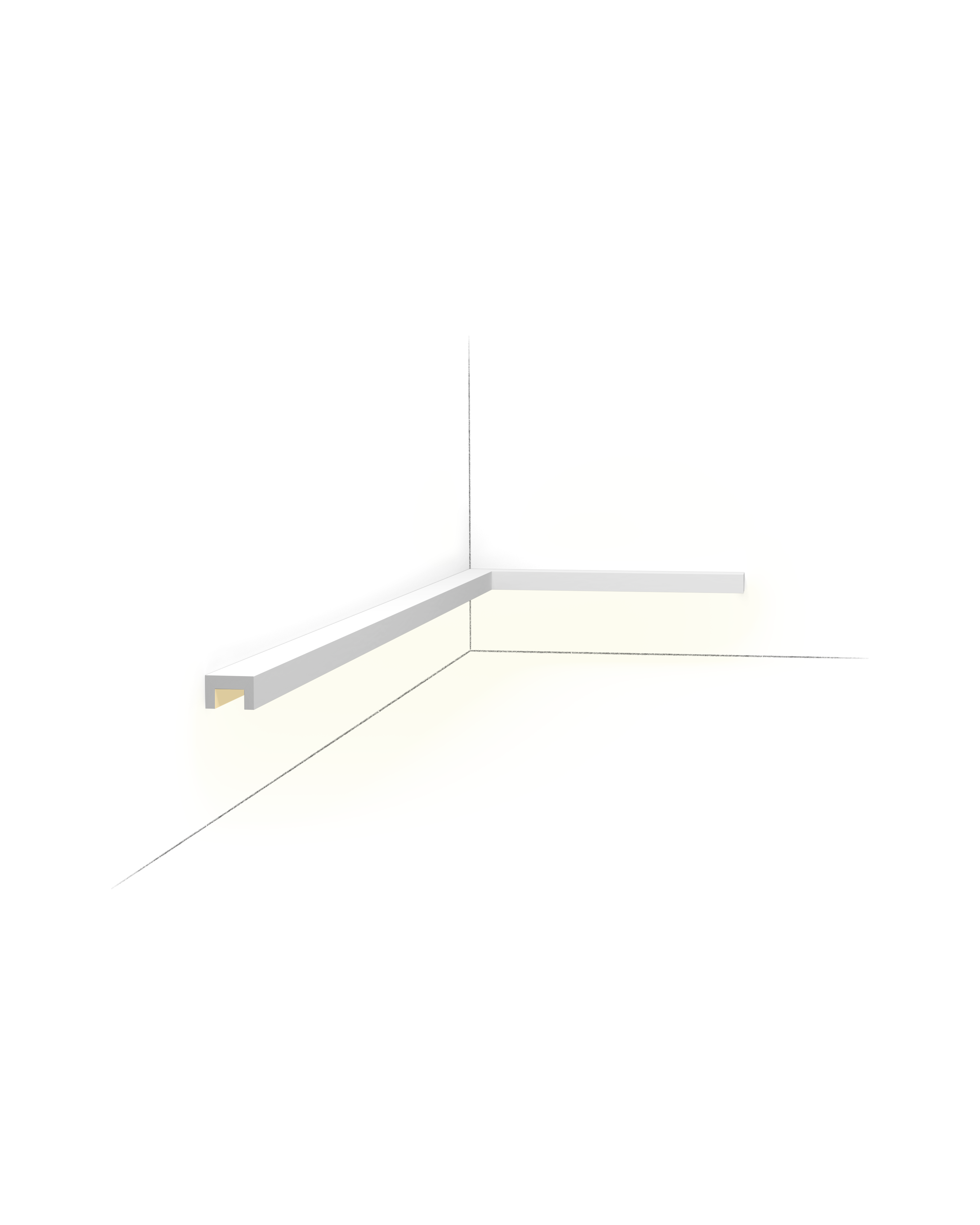 Orac CX190 Verlichting