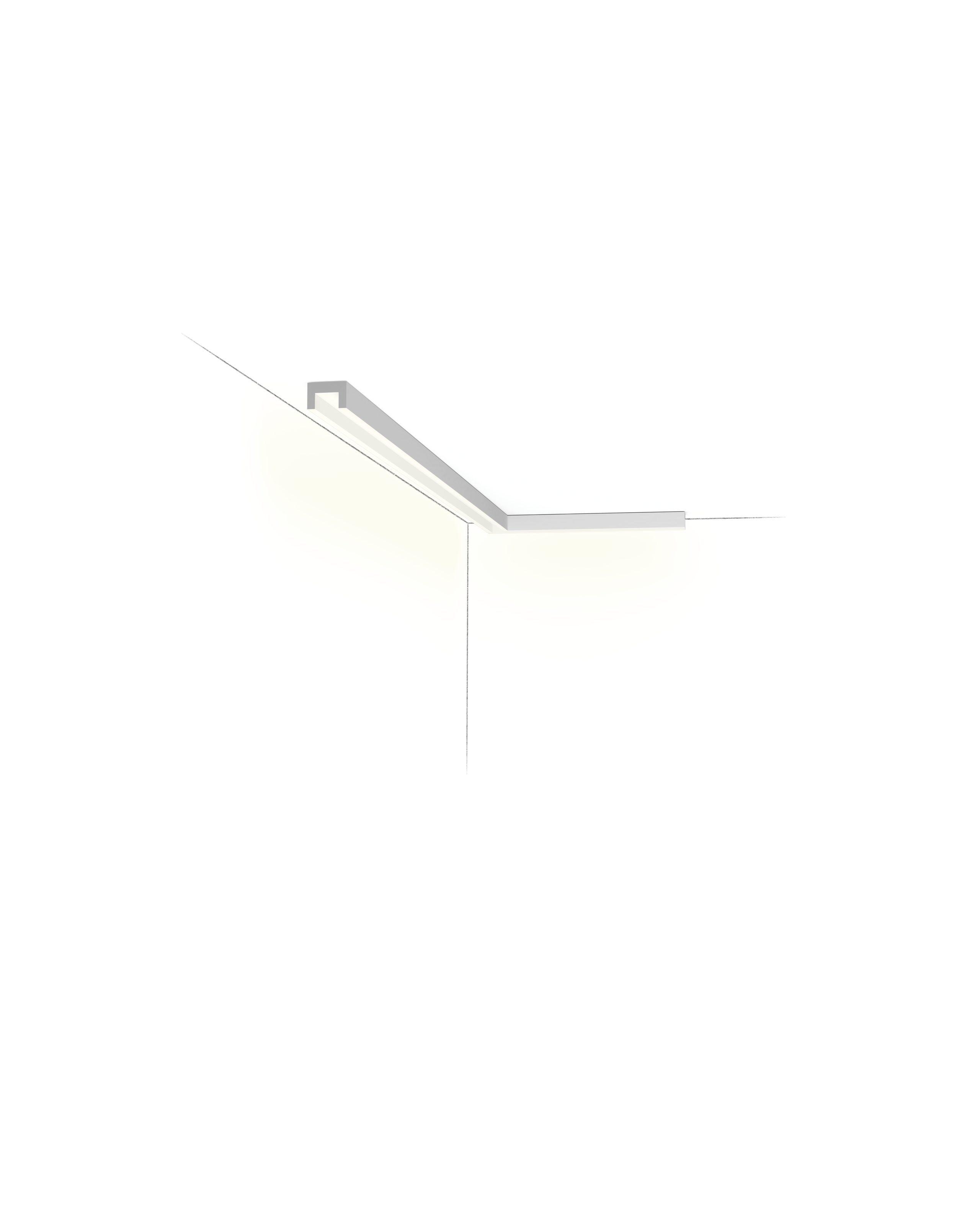 Orac CX190 Verlichting
