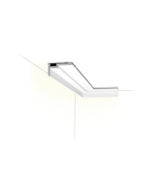 Orac CX197 Verlichting