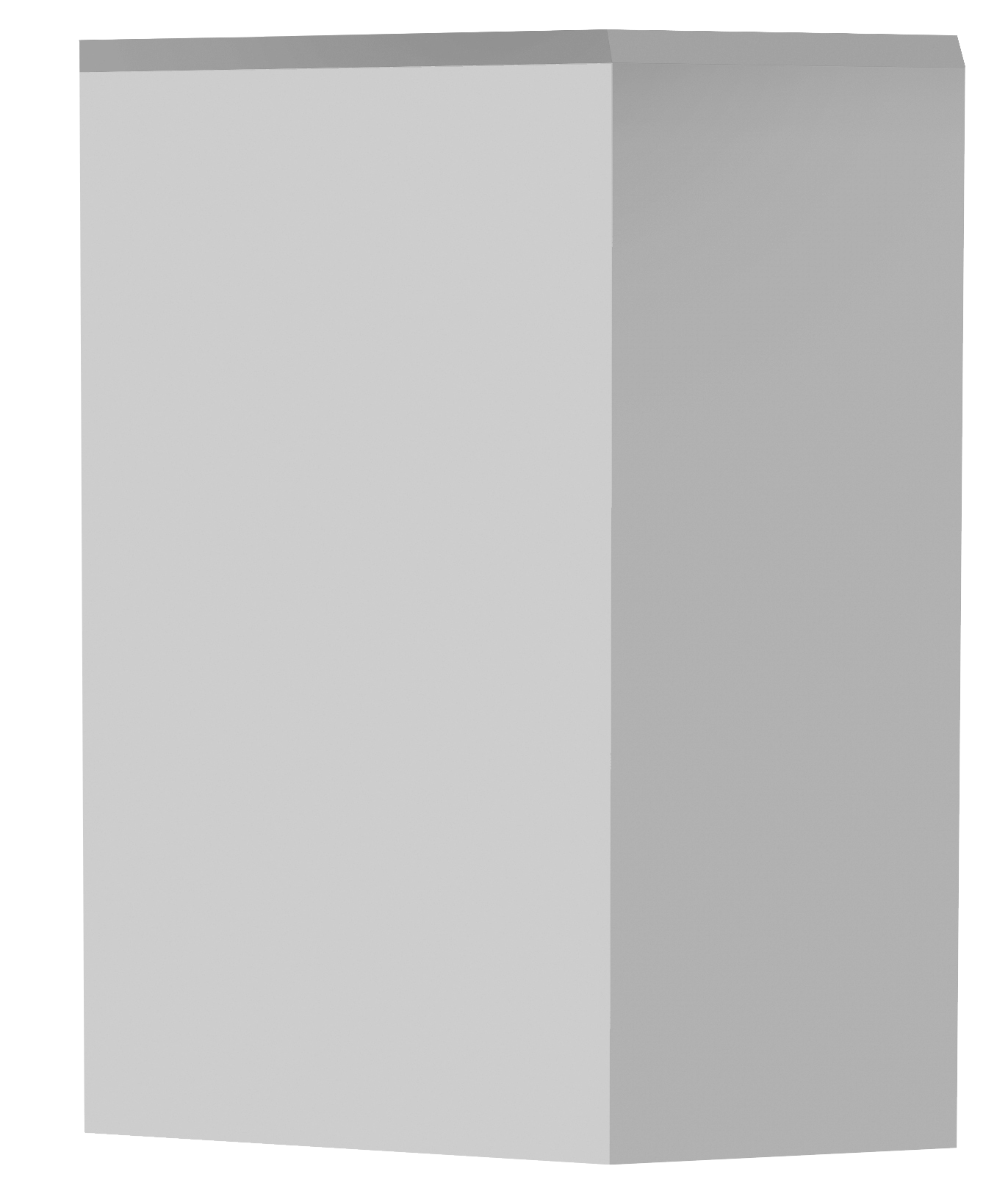 Orac D330LR Sierornament