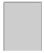 Orac D340 Sierornament