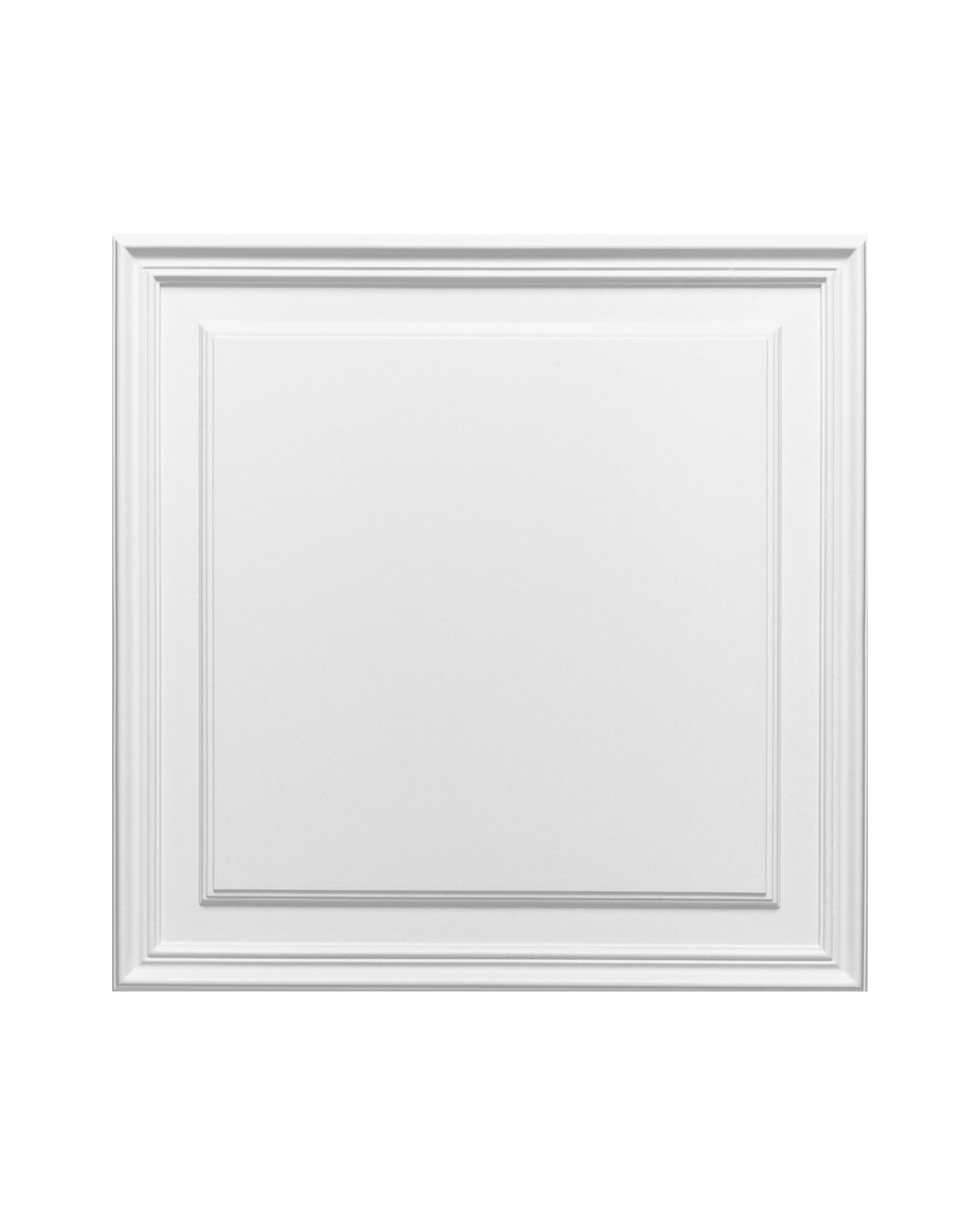 Orac D503 Sierornament