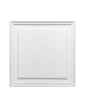 Orac D503 Sierornament