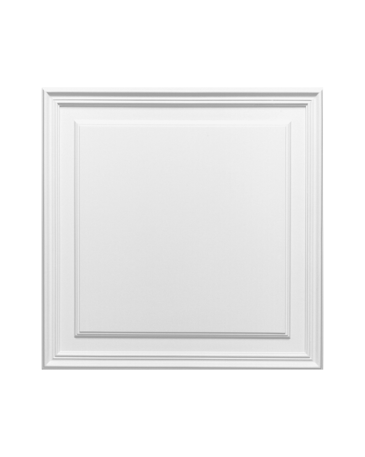 Orac D503 Sierornament