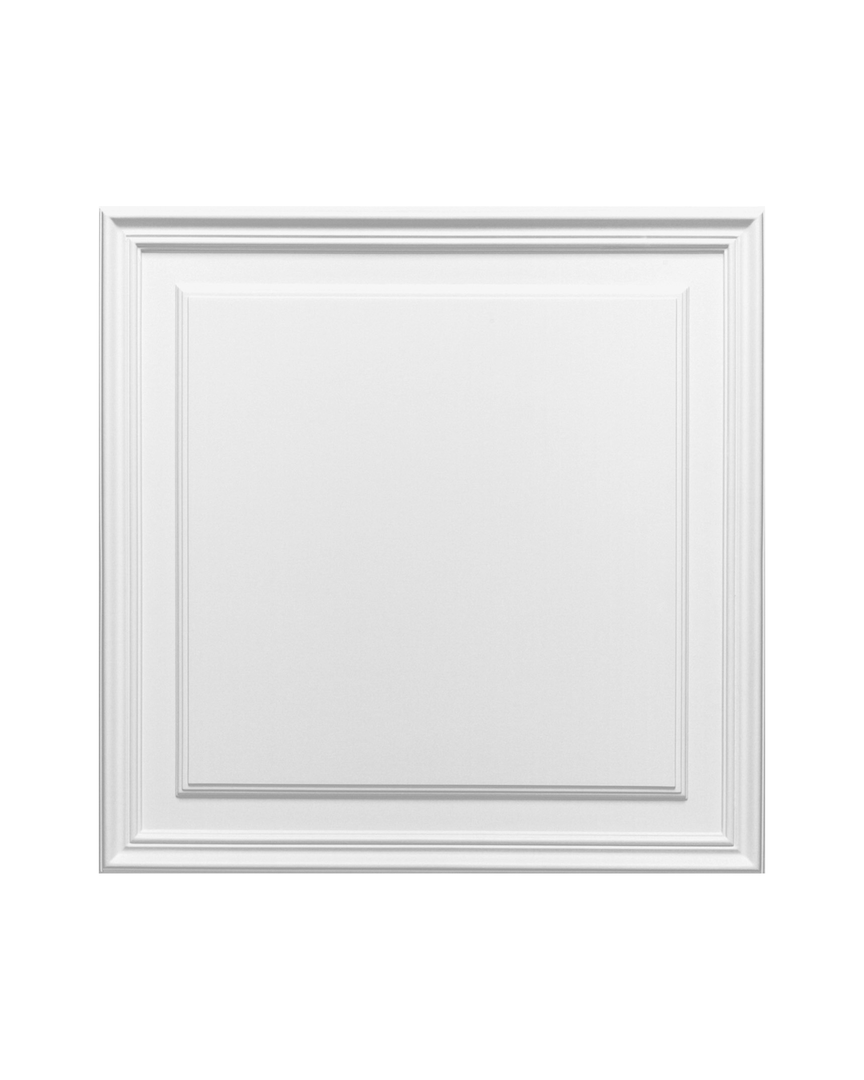 Orac D503 Sierornament
