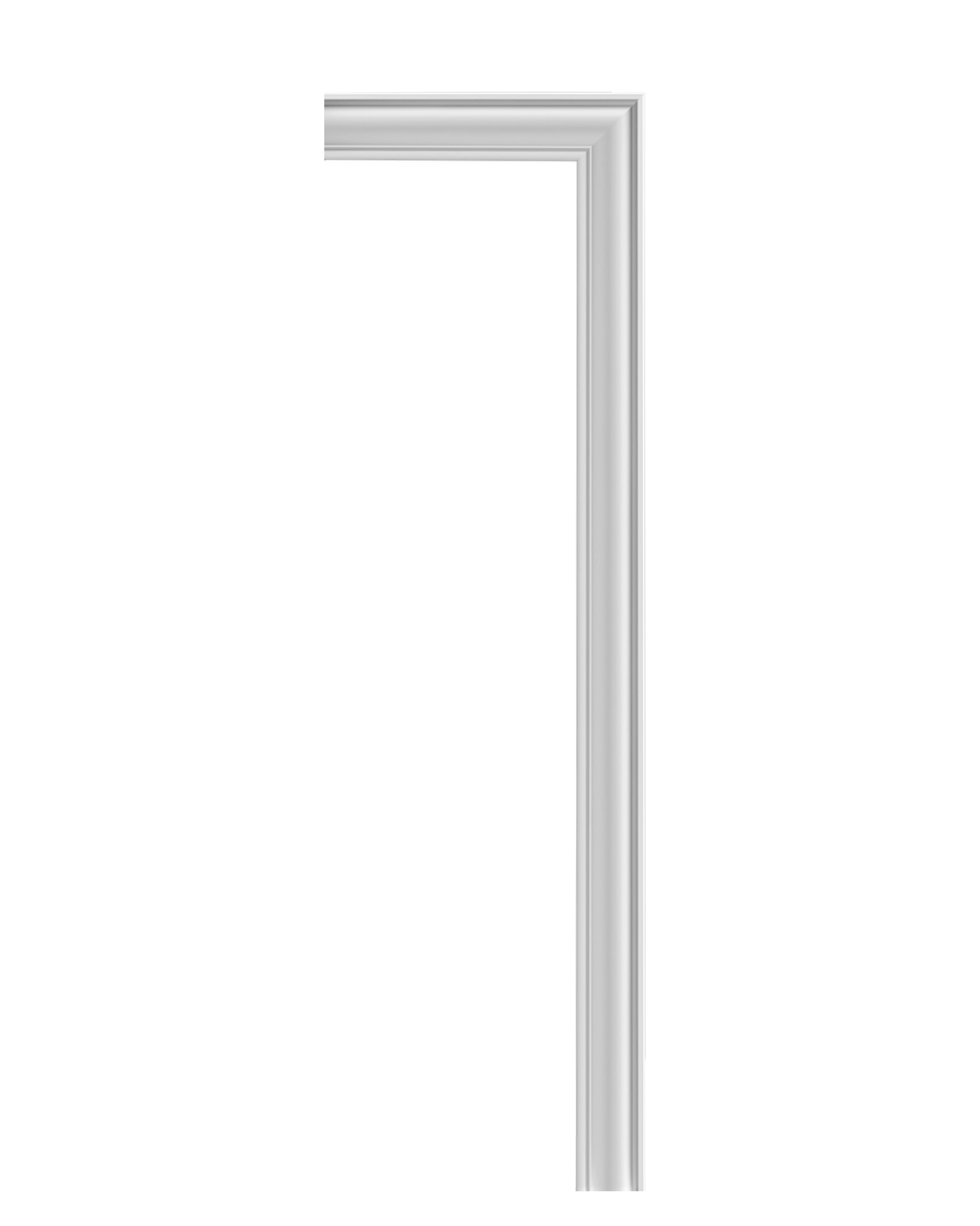 Orac DX174 Sierornament