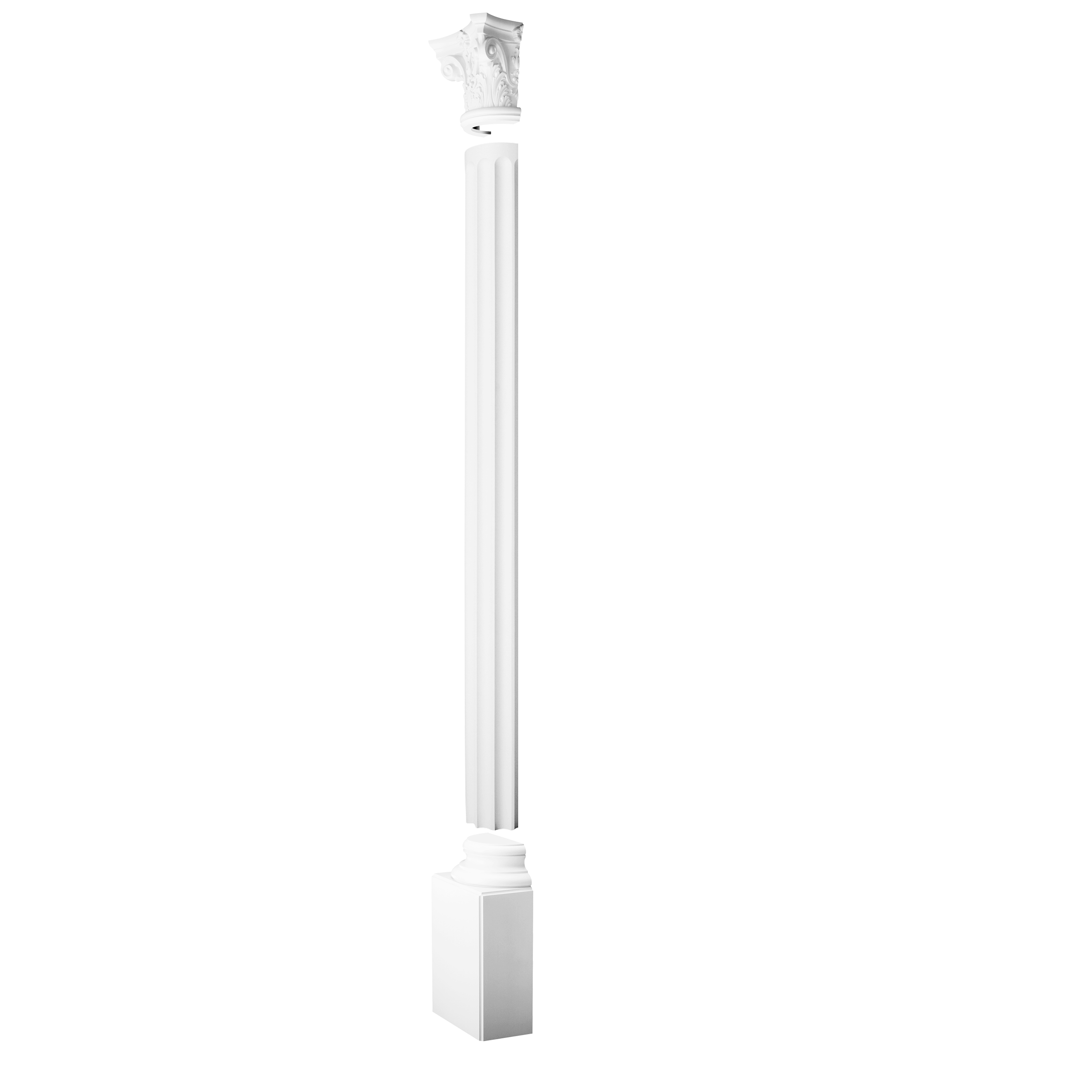 Orac K1001 Sierornament