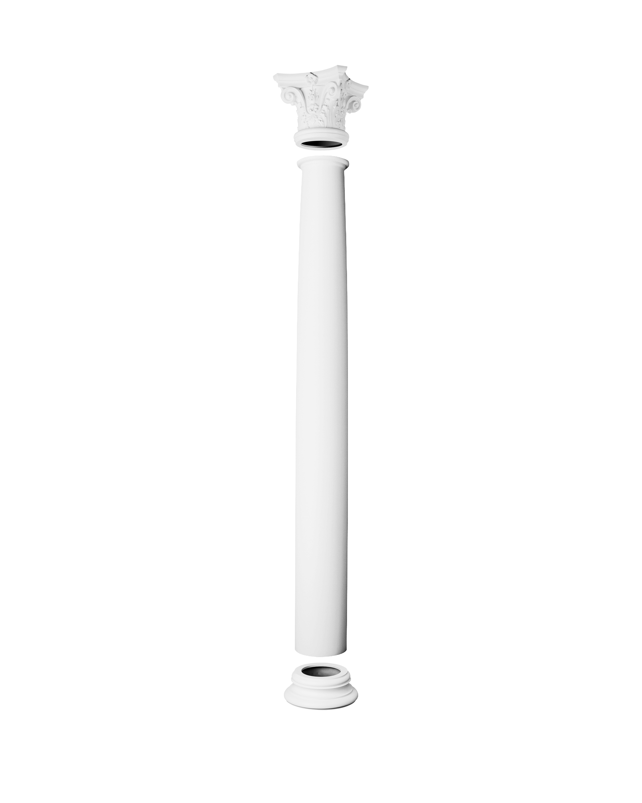 Orac K1102 Sierornament