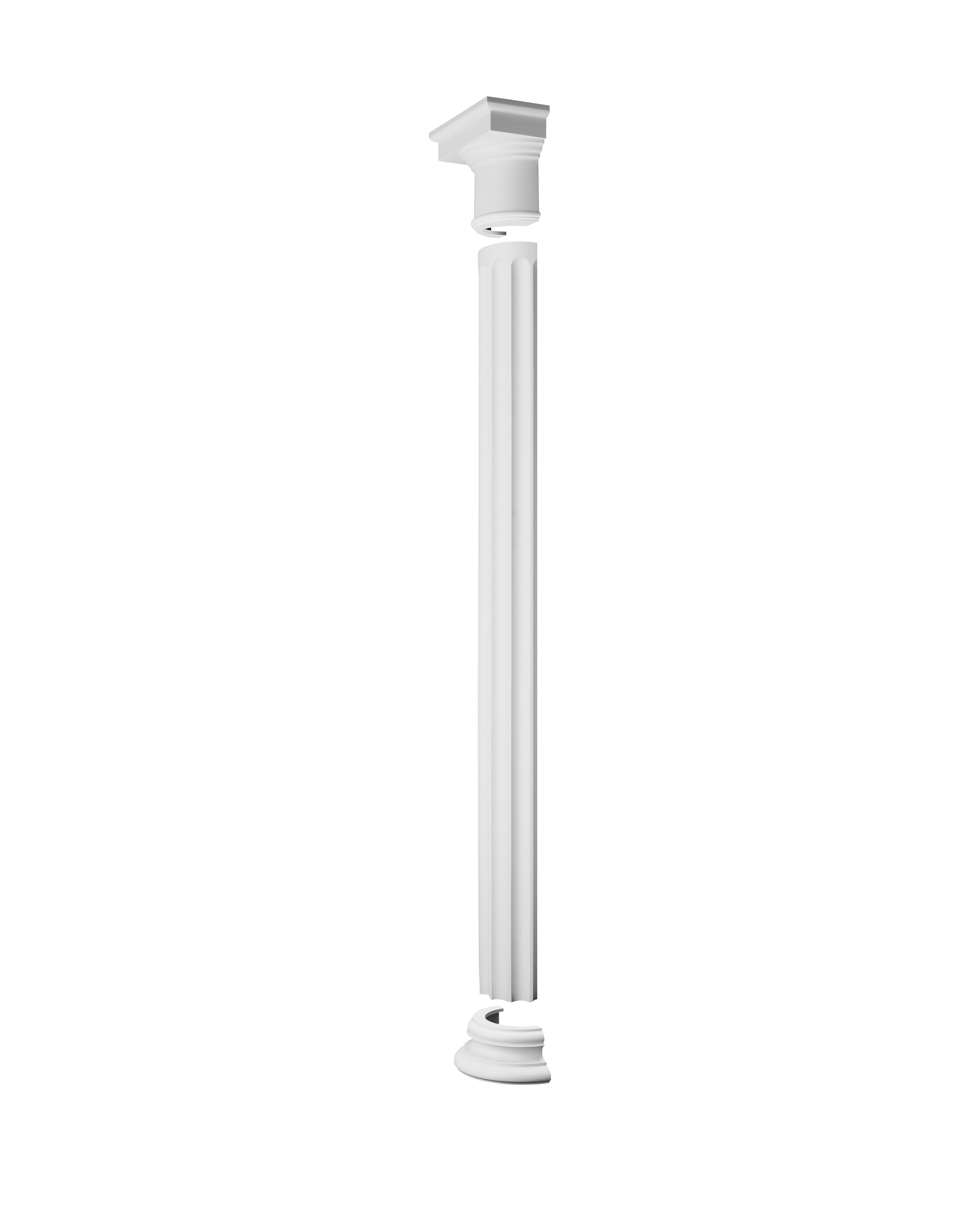 Orac K1111 Sierornament
